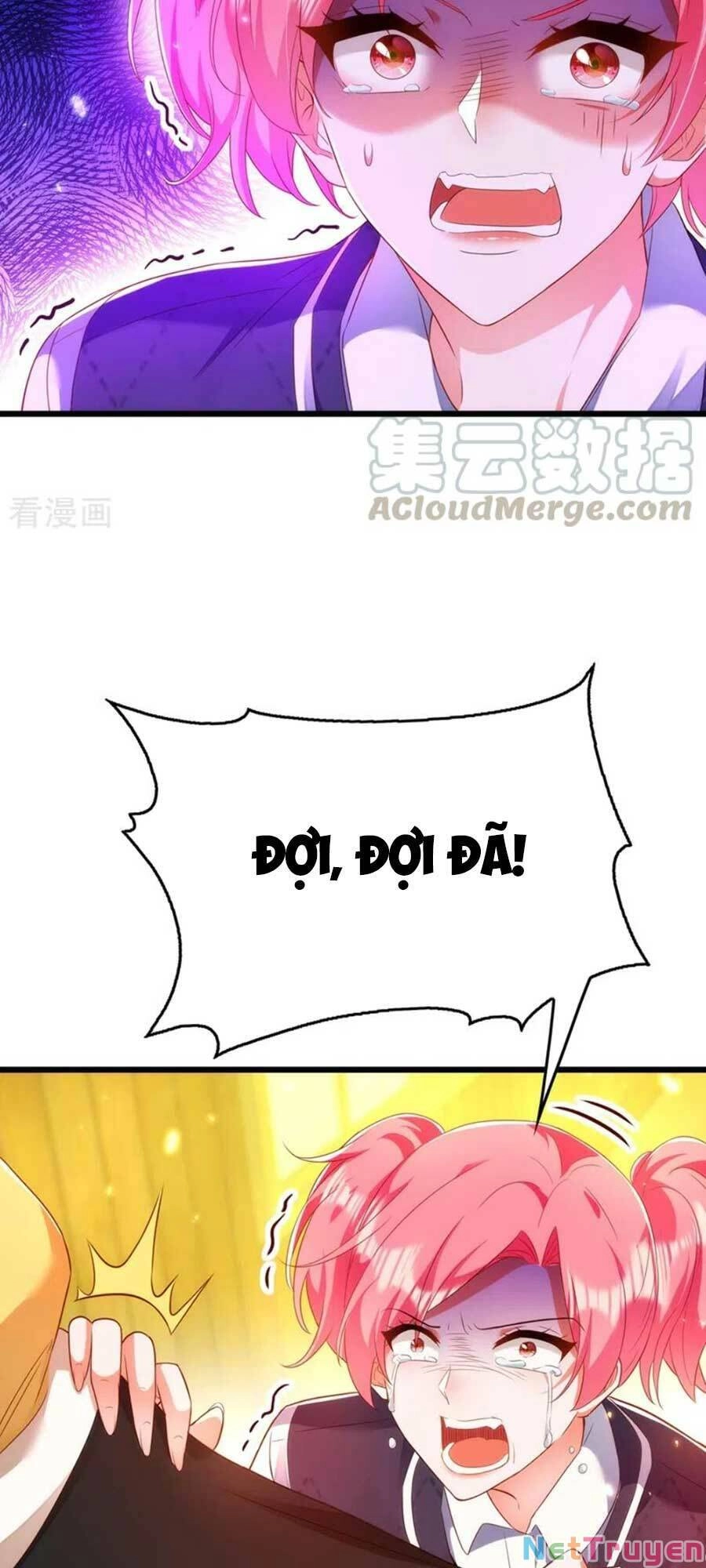 Trùng Sinh Không Gian: Cô Vợ Hào Môn Nóng Bỏng Không Dễ Chọc Chapter 170 - 15