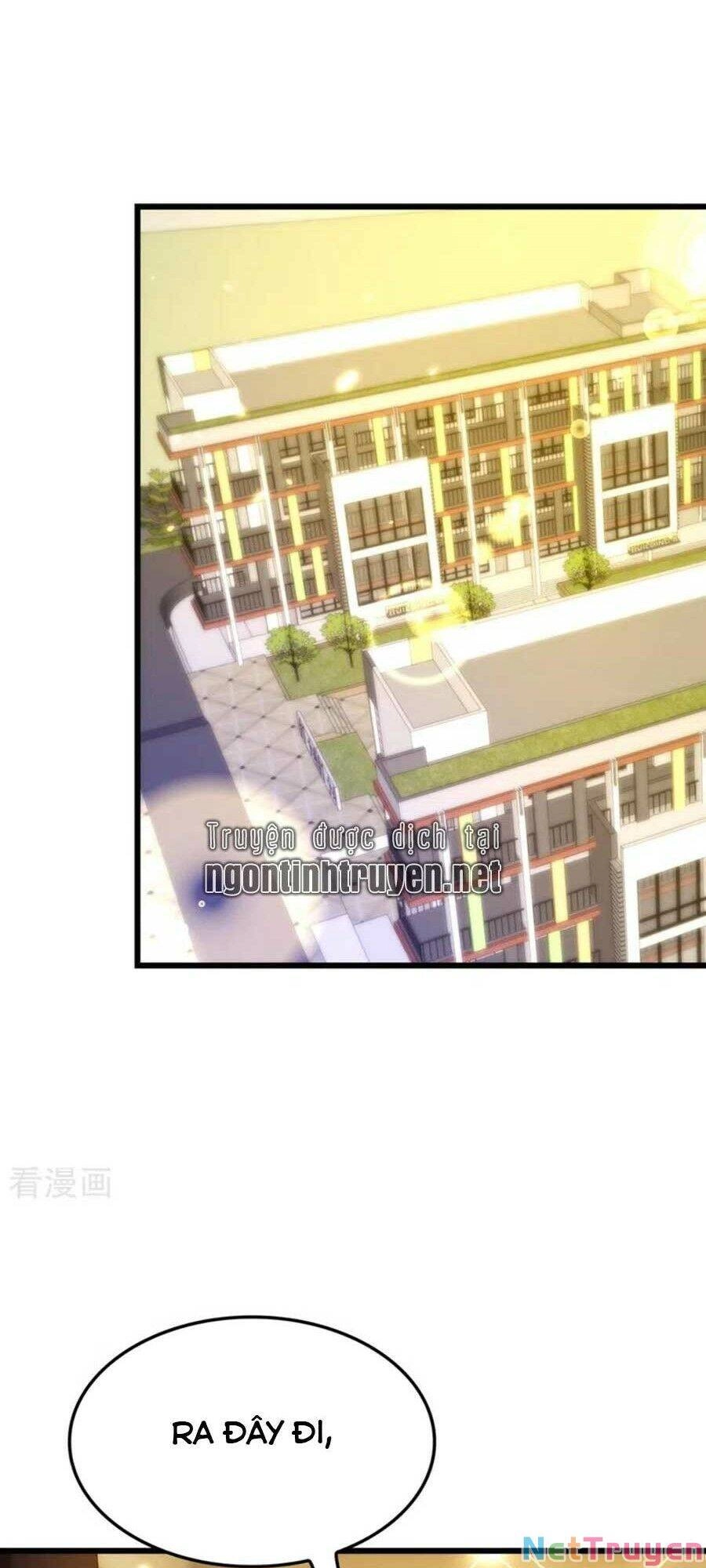 Trùng Sinh Không Gian: Cô Vợ Hào Môn Nóng Bỏng Không Dễ Chọc Chapter 170 - 18