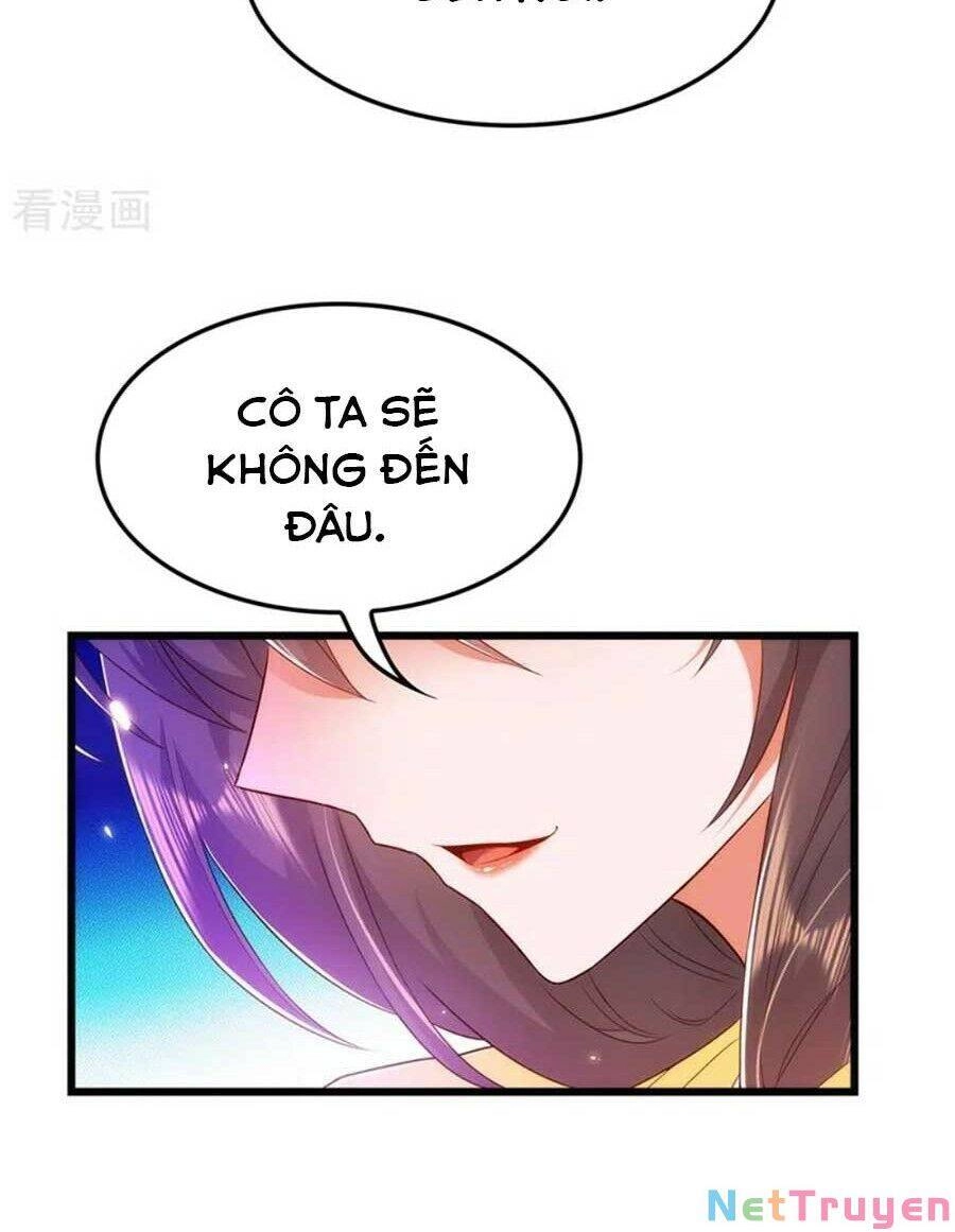 Trùng Sinh Không Gian: Cô Vợ Hào Môn Nóng Bỏng Không Dễ Chọc Chapter 170 - 20