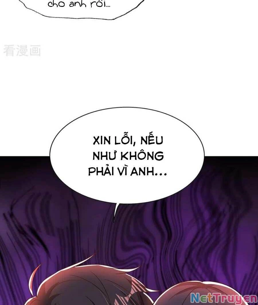 Trùng Sinh Không Gian: Cô Vợ Hào Môn Nóng Bỏng Không Dễ Chọc Chapter 172 - 7