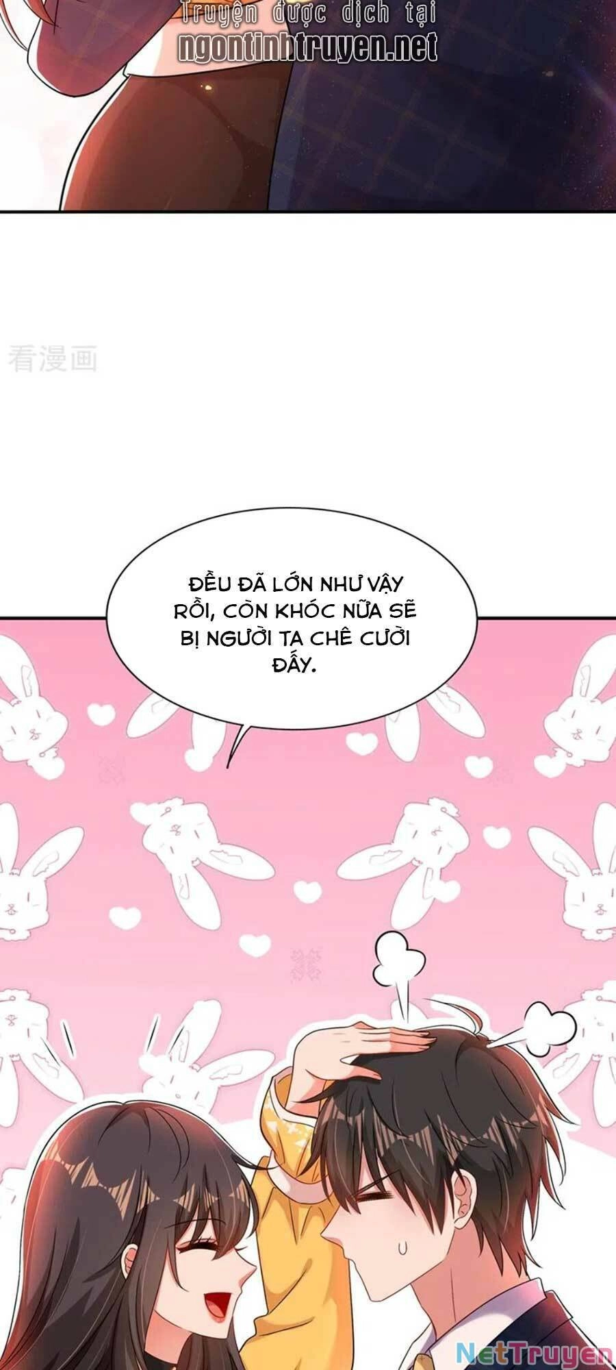 Trùng Sinh Không Gian: Cô Vợ Hào Môn Nóng Bỏng Không Dễ Chọc Chapter 172 - 12