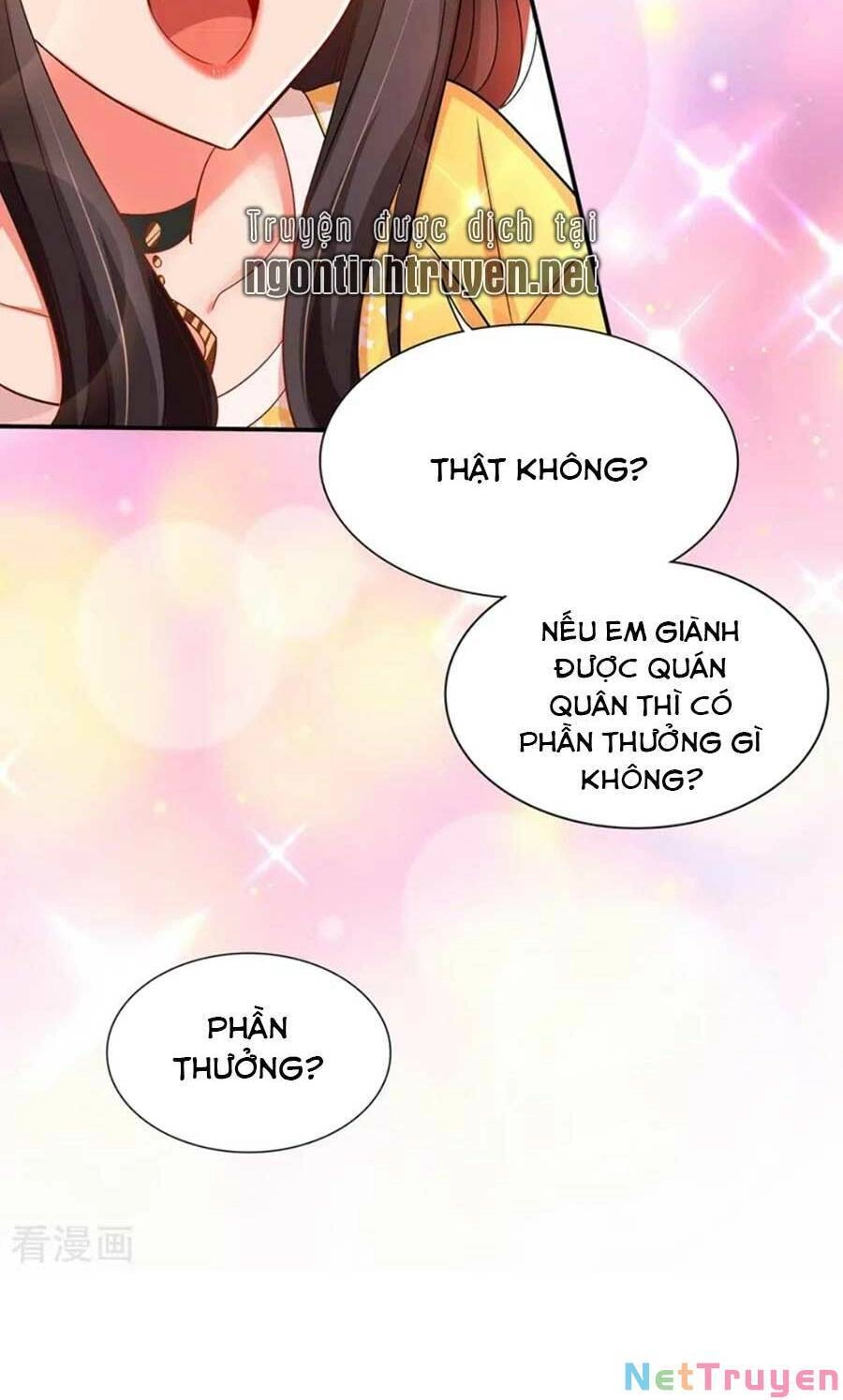 Trùng Sinh Không Gian: Cô Vợ Hào Môn Nóng Bỏng Không Dễ Chọc Chapter 172 - 23