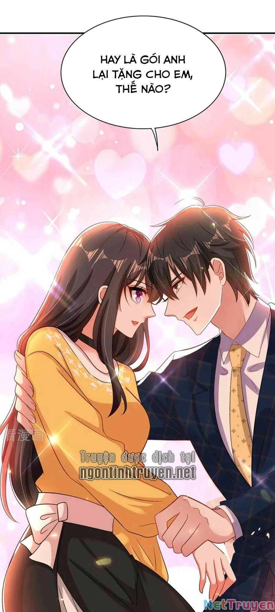 Trùng Sinh Không Gian: Cô Vợ Hào Môn Nóng Bỏng Không Dễ Chọc Chapter 172 - 24