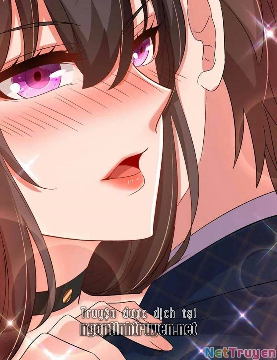 Trùng Sinh Không Gian: Cô Vợ Hào Môn Nóng Bỏng Không Dễ Chọc Chapter 172 - 27