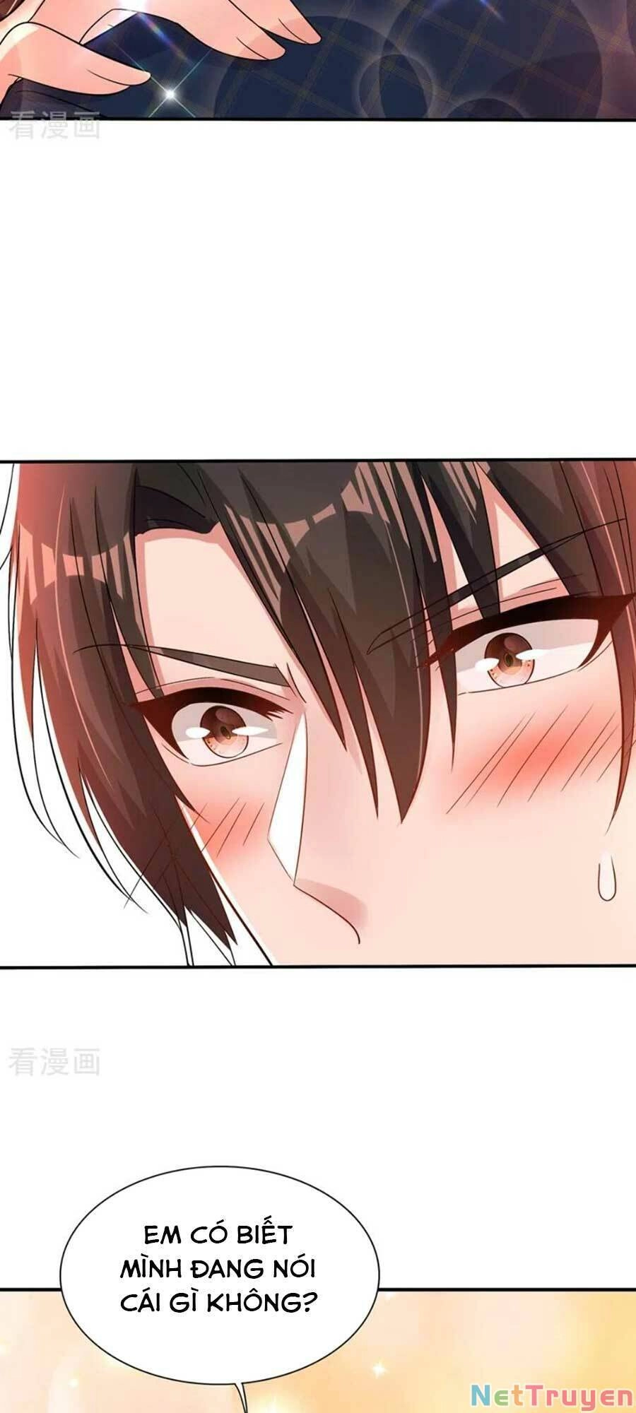 Trùng Sinh Không Gian: Cô Vợ Hào Môn Nóng Bỏng Không Dễ Chọc Chapter 172 - 28