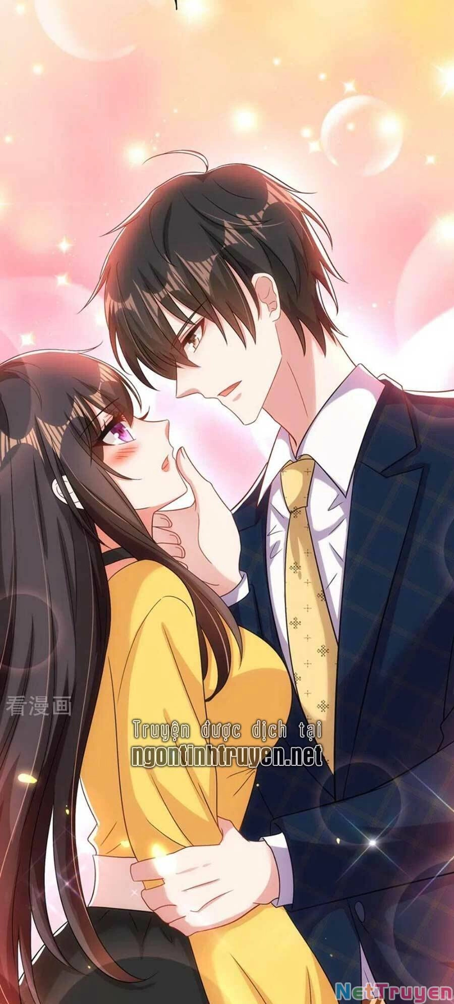 Trùng Sinh Không Gian: Cô Vợ Hào Môn Nóng Bỏng Không Dễ Chọc Chapter 172 - 29