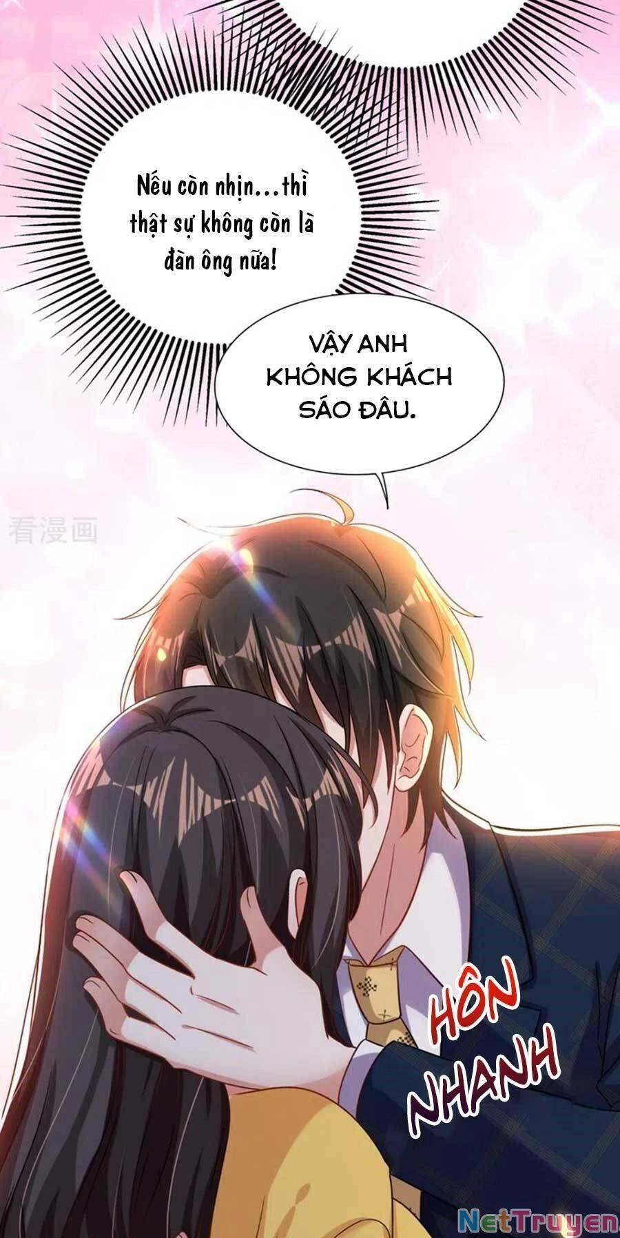 Trùng Sinh Không Gian: Cô Vợ Hào Môn Nóng Bỏng Không Dễ Chọc Chapter 172 - 32