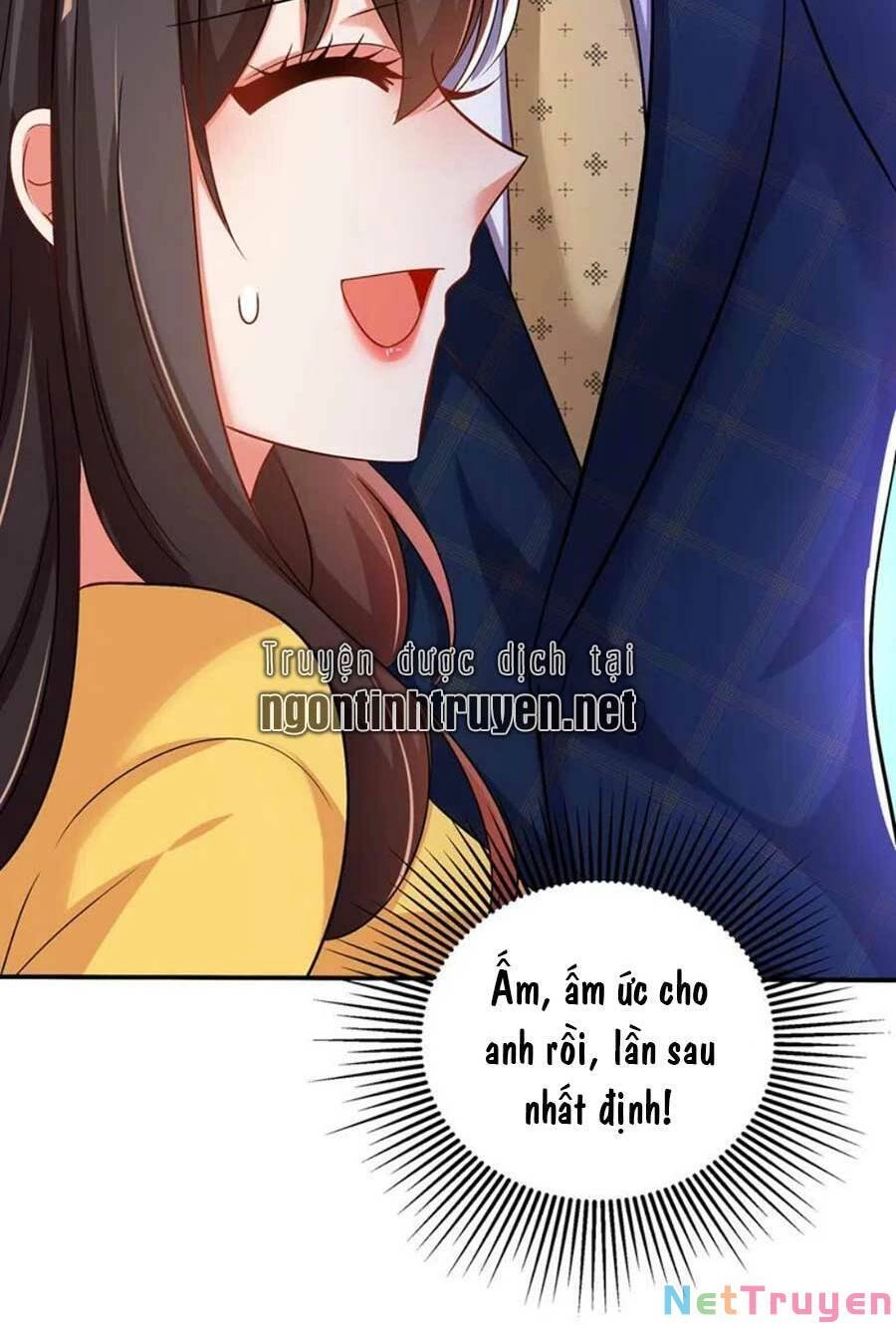 Trùng Sinh Không Gian: Cô Vợ Hào Môn Nóng Bỏng Không Dễ Chọc Chapter 173 - 11