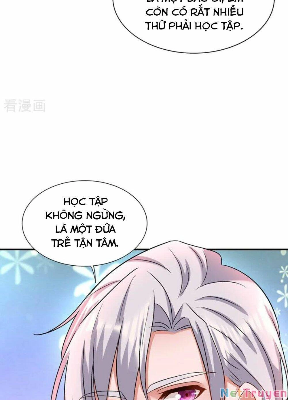 Trùng Sinh Không Gian: Cô Vợ Hào Môn Nóng Bỏng Không Dễ Chọc Chapter 174 - 7