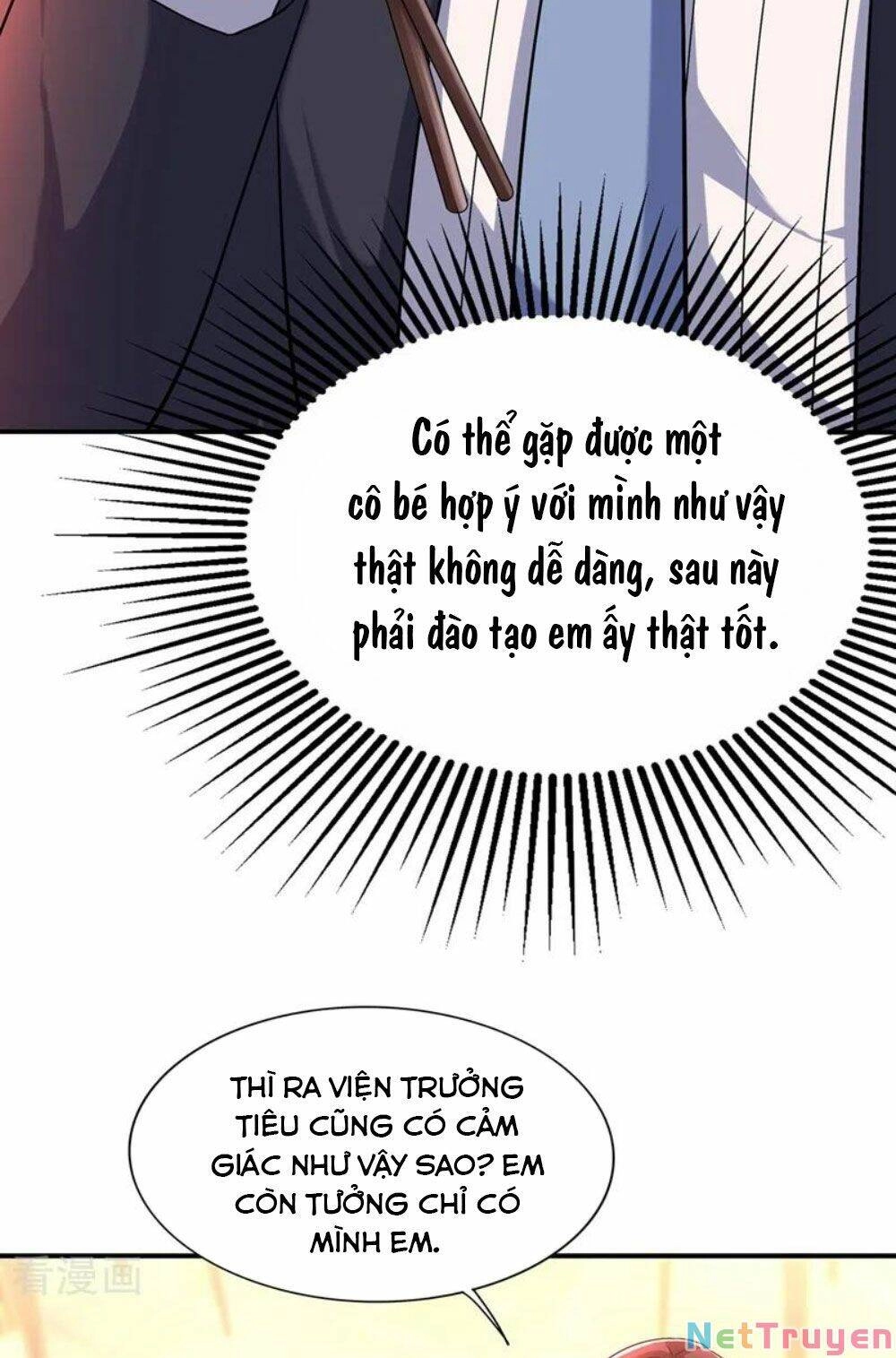 Trùng Sinh Không Gian: Cô Vợ Hào Môn Nóng Bỏng Không Dễ Chọc Chapter 174 - 12