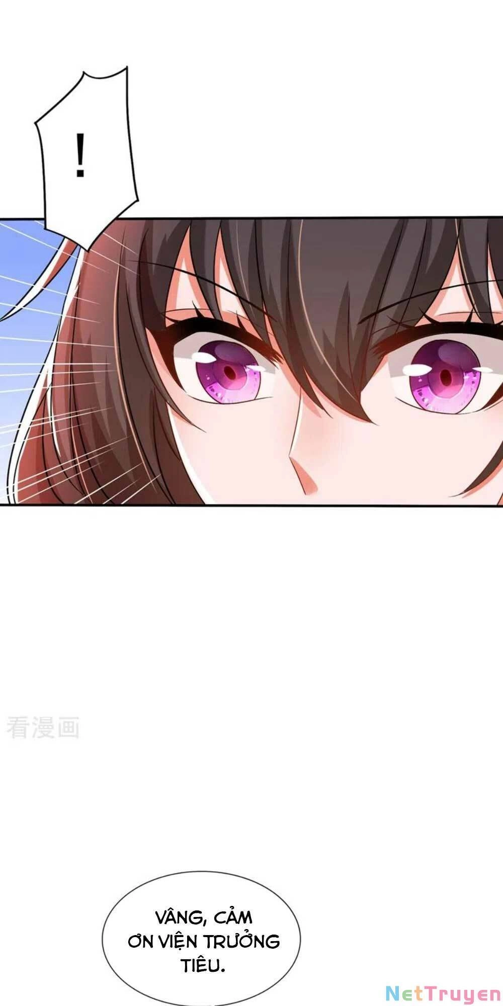 Trùng Sinh Không Gian: Cô Vợ Hào Môn Nóng Bỏng Không Dễ Chọc Chapter 174 - 15