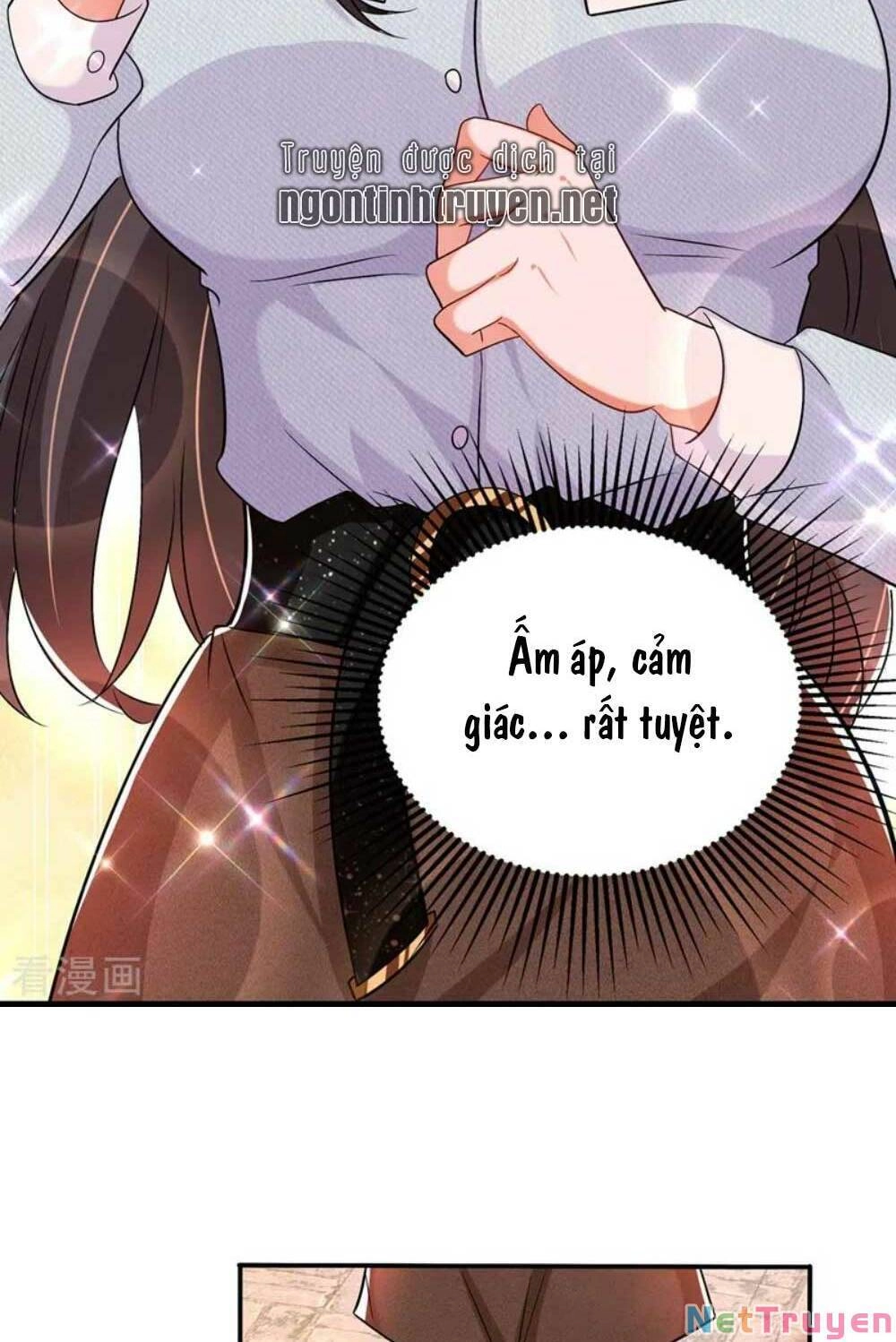 Trùng Sinh Không Gian: Cô Vợ Hào Môn Nóng Bỏng Không Dễ Chọc Chapter 174 - 19