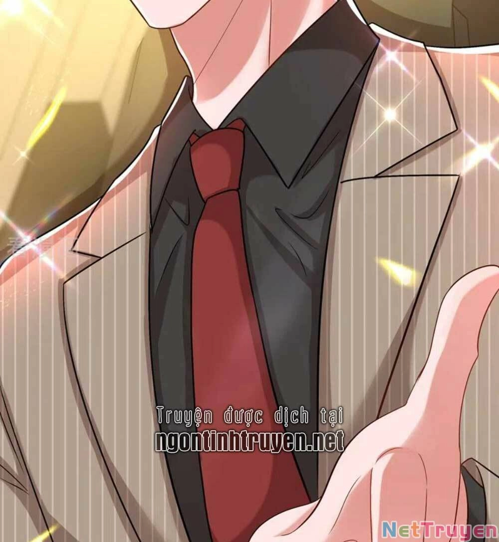 Trùng Sinh Không Gian: Cô Vợ Hào Môn Nóng Bỏng Không Dễ Chọc Chapter 174 - 23