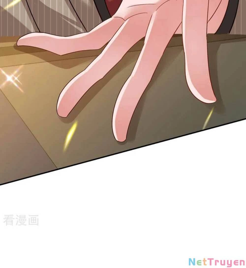 Trùng Sinh Không Gian: Cô Vợ Hào Môn Nóng Bỏng Không Dễ Chọc Chapter 174 - 24