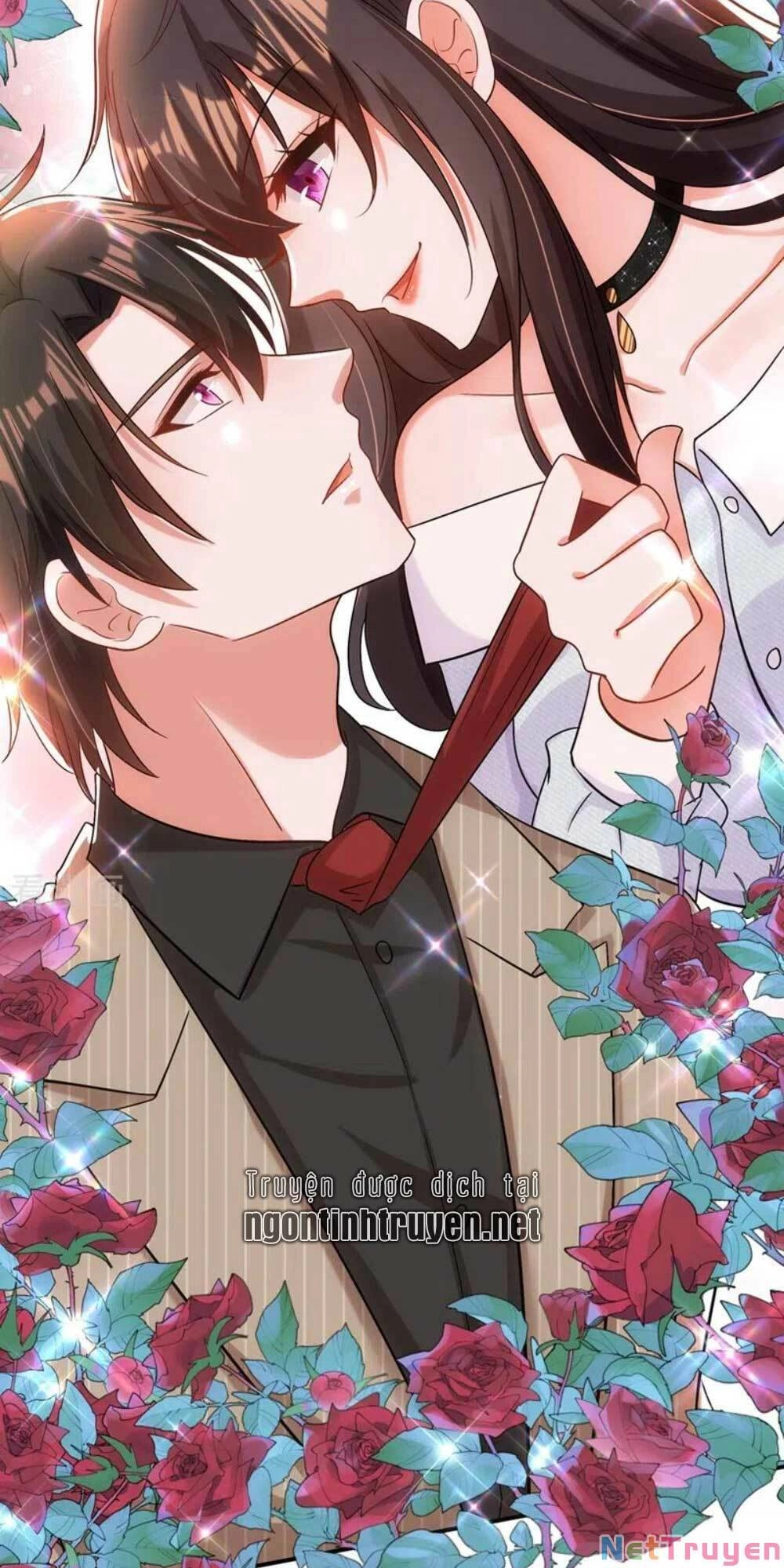 Trùng Sinh Không Gian: Cô Vợ Hào Môn Nóng Bỏng Không Dễ Chọc Chapter 174 - 27