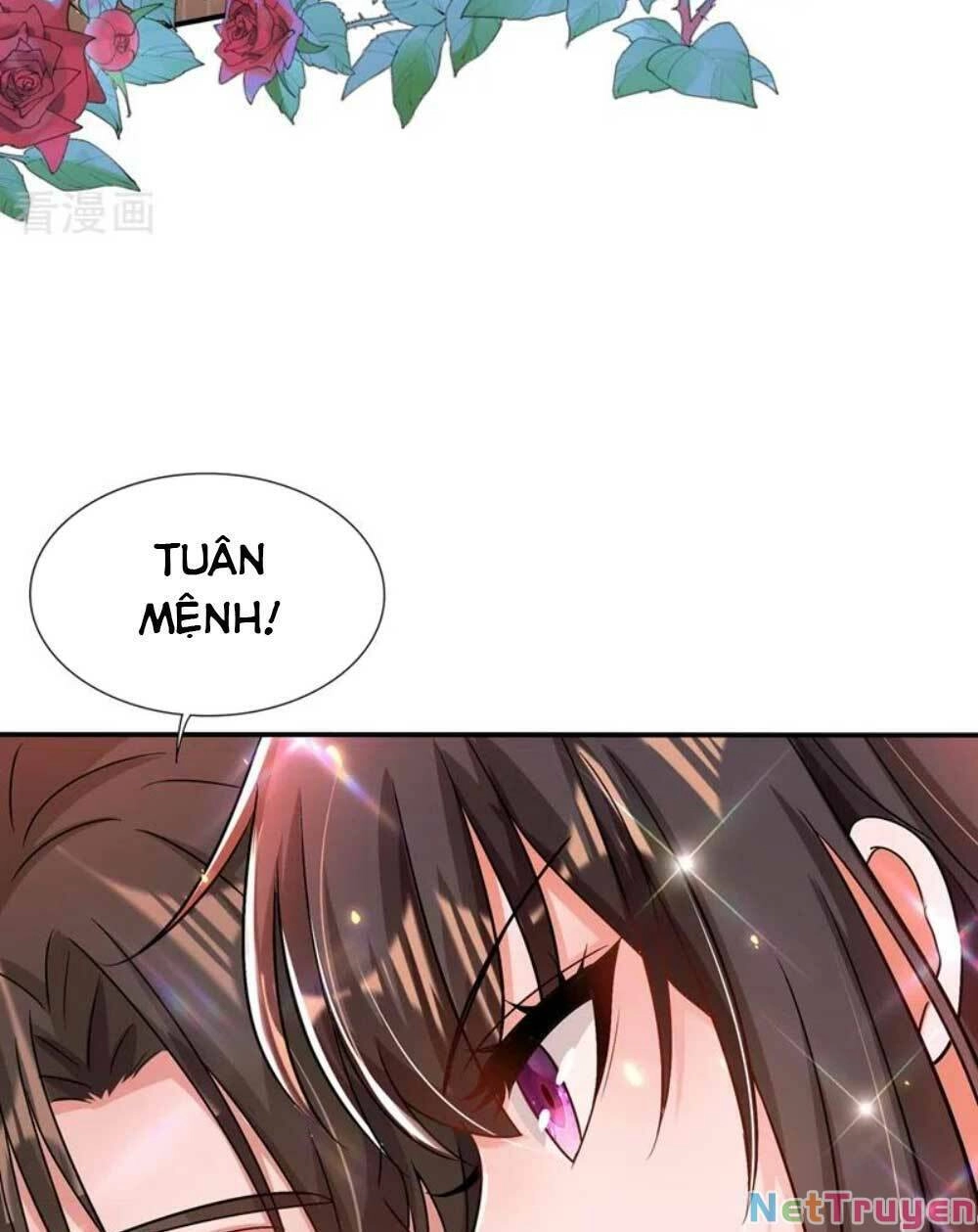 Trùng Sinh Không Gian: Cô Vợ Hào Môn Nóng Bỏng Không Dễ Chọc Chapter 174 - 28