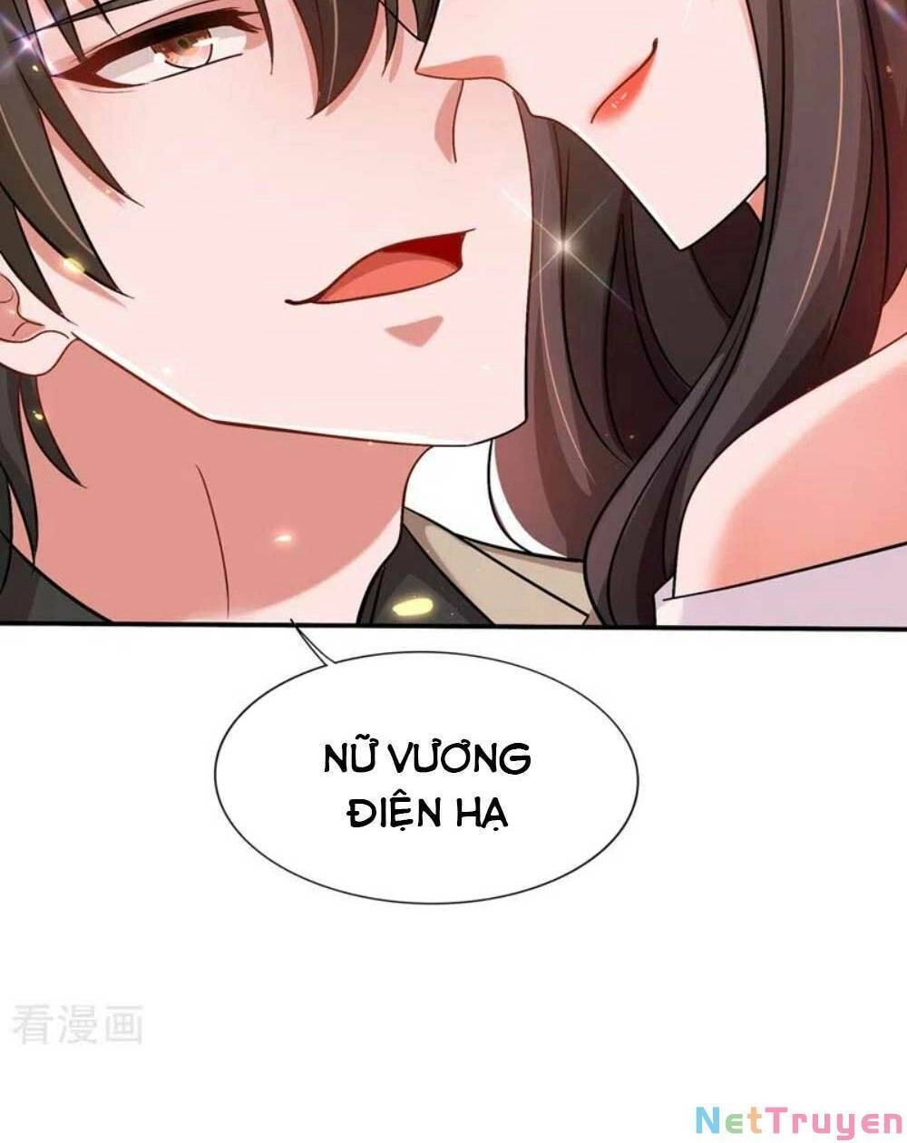 Trùng Sinh Không Gian: Cô Vợ Hào Môn Nóng Bỏng Không Dễ Chọc Chapter 174 - 29