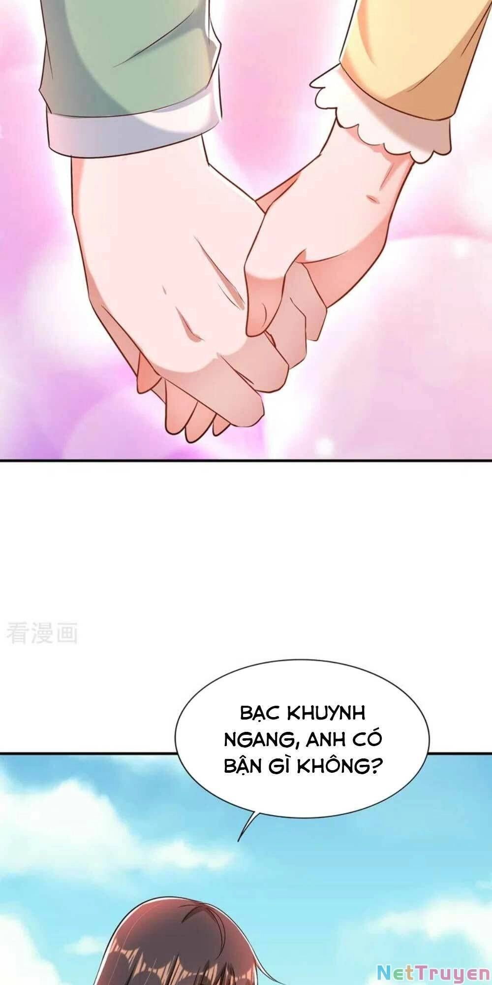 Trùng Sinh Không Gian: Cô Vợ Hào Môn Nóng Bỏng Không Dễ Chọc Chapter 174 - 32