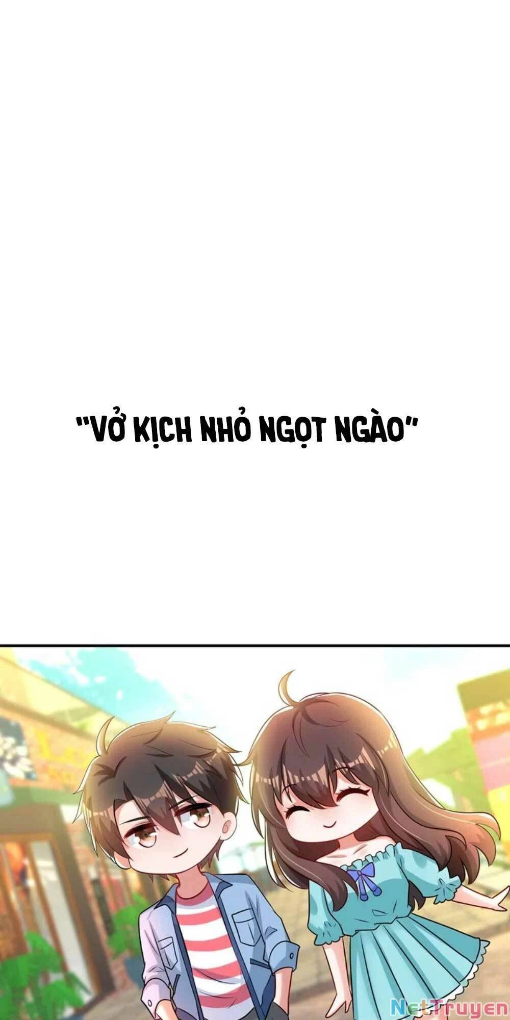 Trùng Sinh Không Gian: Cô Vợ Hào Môn Nóng Bỏng Không Dễ Chọc Chapter 174 - 34