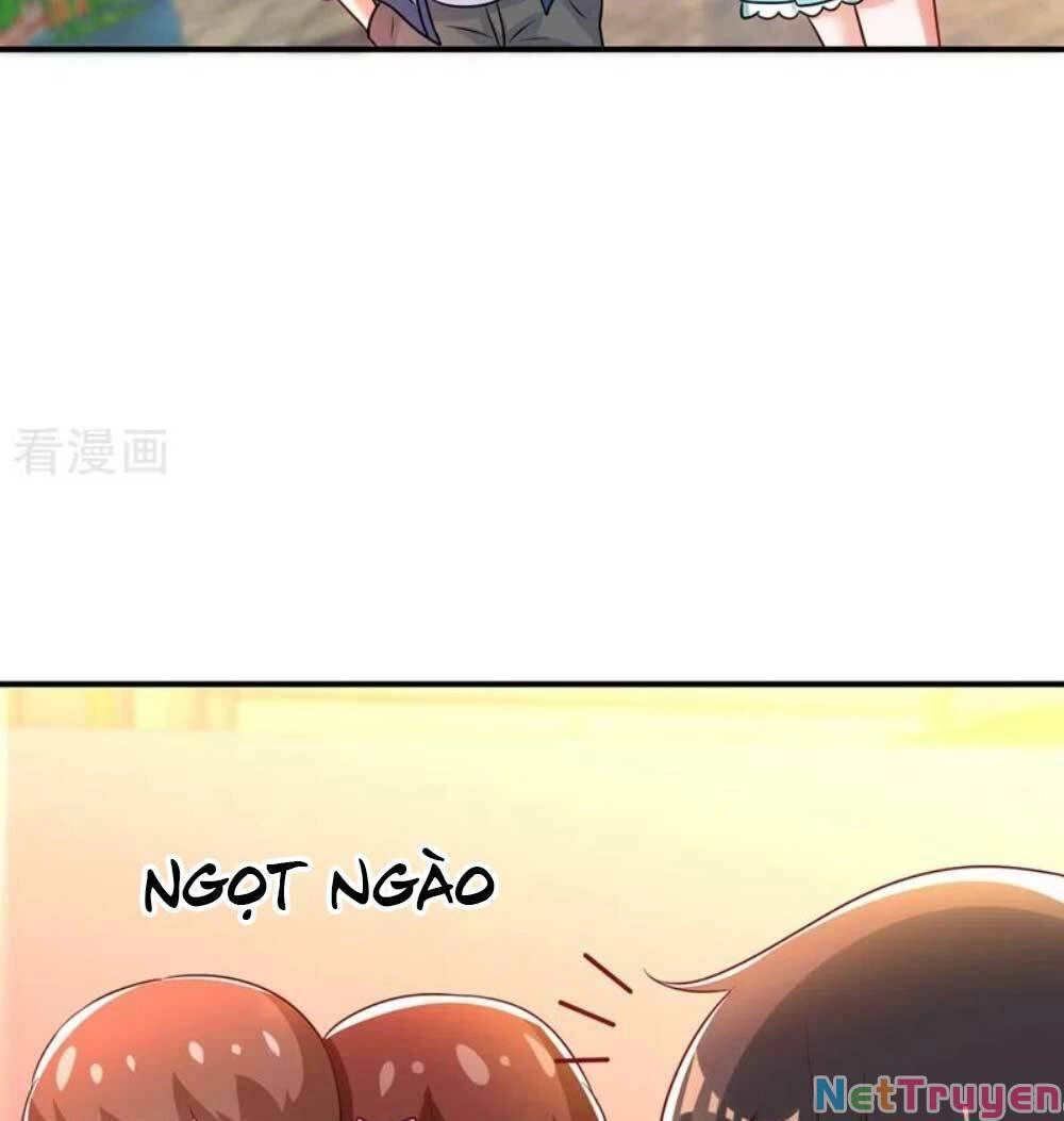 Trùng Sinh Không Gian: Cô Vợ Hào Môn Nóng Bỏng Không Dễ Chọc Chapter 174 - 35