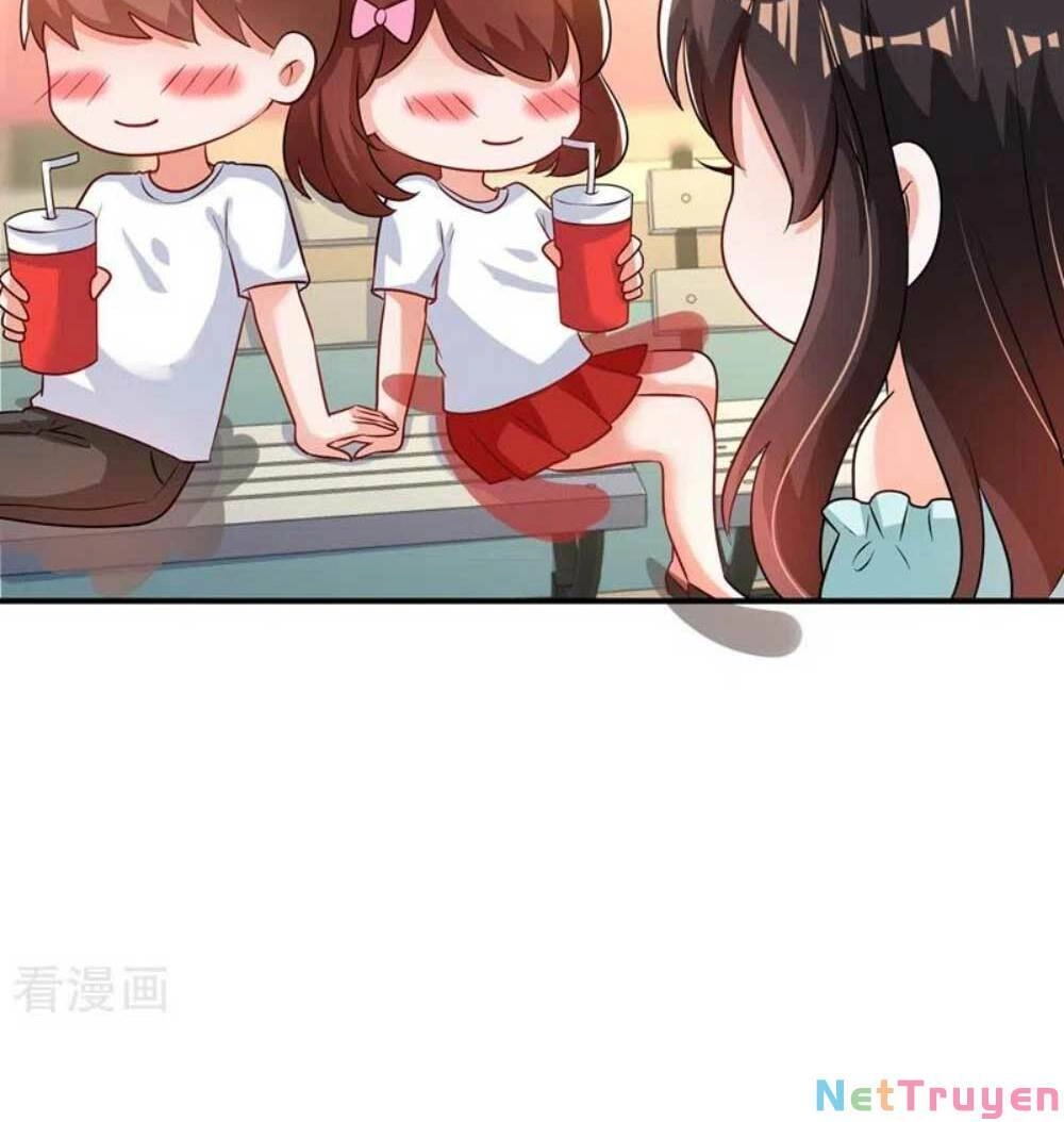 Trùng Sinh Không Gian: Cô Vợ Hào Môn Nóng Bỏng Không Dễ Chọc Chapter 174 - 36