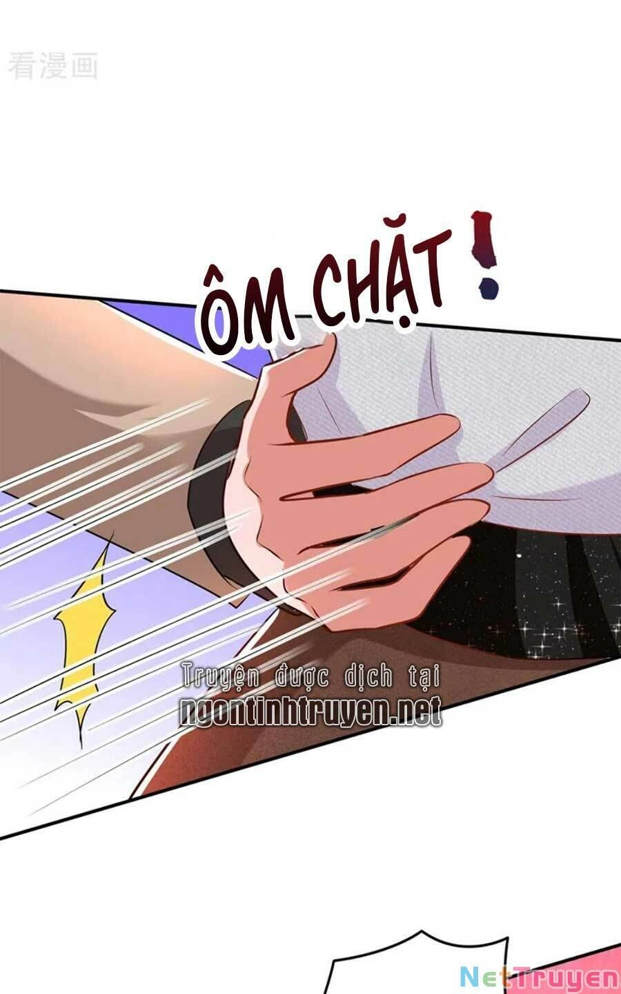 Trùng Sinh Không Gian: Cô Vợ Hào Môn Nóng Bỏng Không Dễ Chọc Chapter 175 - 9