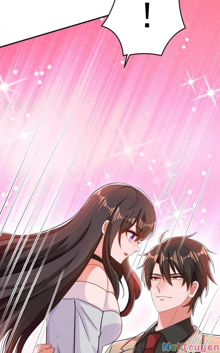 Trùng Sinh Không Gian: Cô Vợ Hào Môn Nóng Bỏng Không Dễ Chọc Chapter 175 - 10