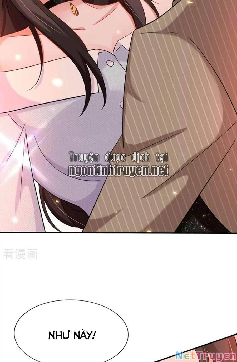 Trùng Sinh Không Gian: Cô Vợ Hào Môn Nóng Bỏng Không Dễ Chọc Chapter 175 - 14