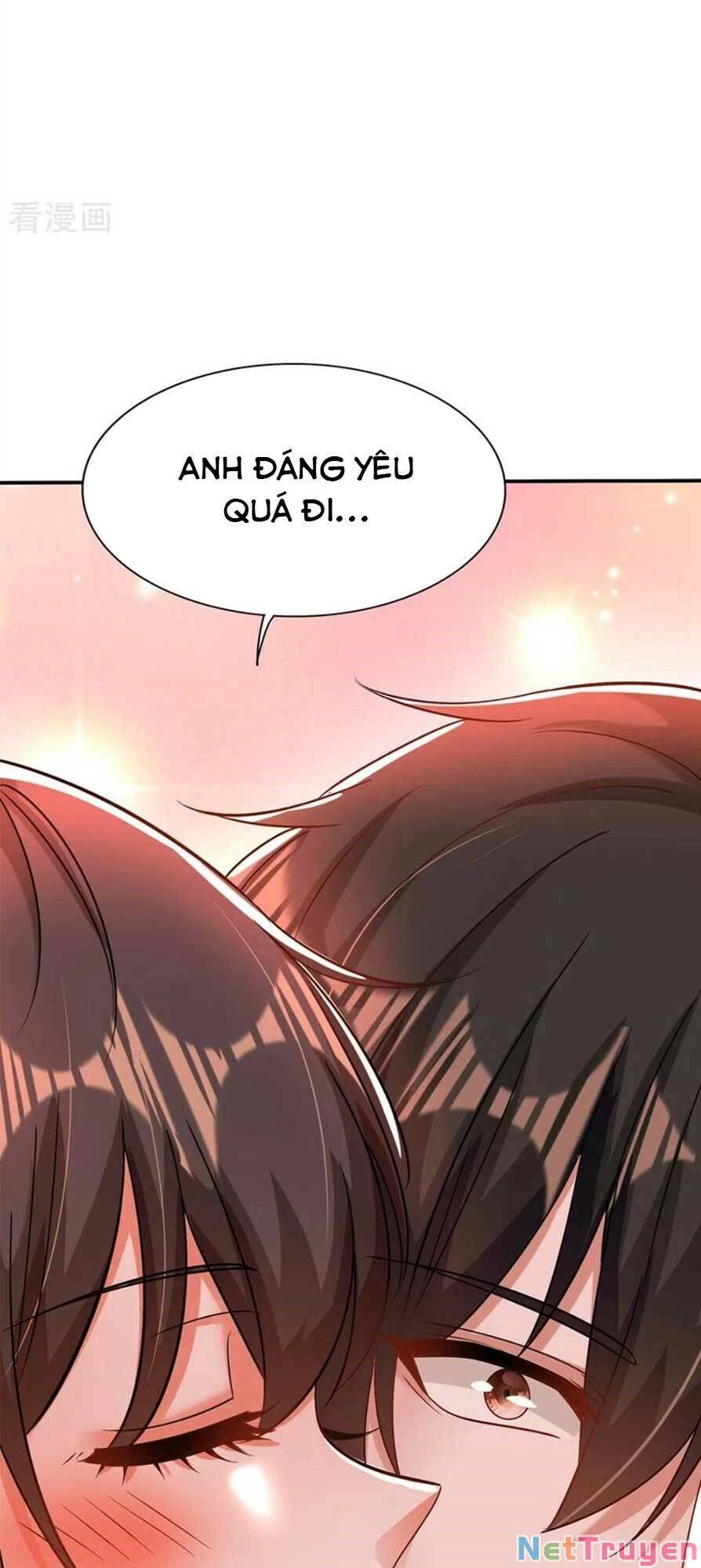 Trùng Sinh Không Gian: Cô Vợ Hào Môn Nóng Bỏng Không Dễ Chọc Chapter 175 - 26