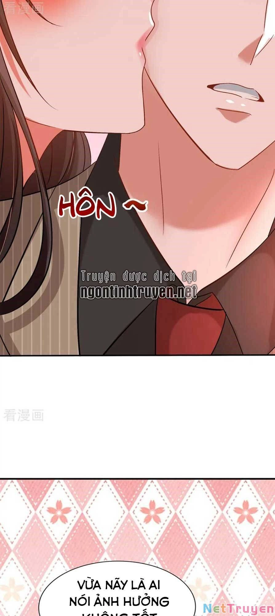 Trùng Sinh Không Gian: Cô Vợ Hào Môn Nóng Bỏng Không Dễ Chọc Chapter 175 - 27