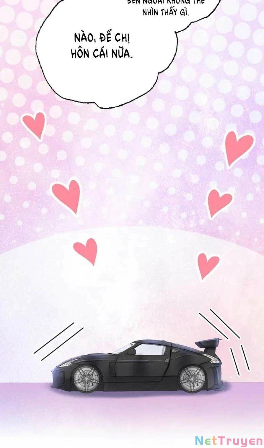 Trùng Sinh Không Gian: Cô Vợ Hào Môn Nóng Bỏng Không Dễ Chọc Chapter 175 - 29