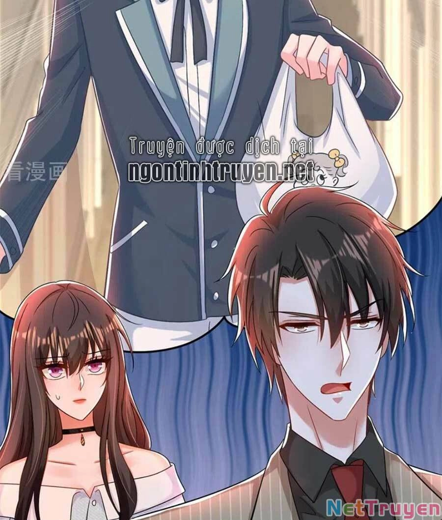 Trùng Sinh Không Gian: Cô Vợ Hào Môn Nóng Bỏng Không Dễ Chọc Chapter 176 - 10