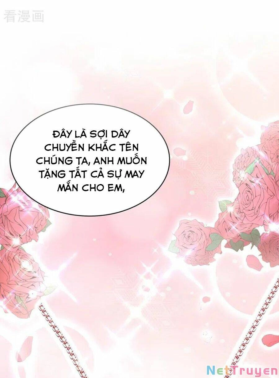 Trùng Sinh Không Gian: Cô Vợ Hào Môn Nóng Bỏng Không Dễ Chọc Chapter 176 - 24