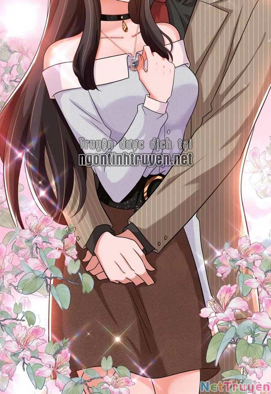 Trùng Sinh Không Gian: Cô Vợ Hào Môn Nóng Bỏng Không Dễ Chọc Chapter 176 - 29