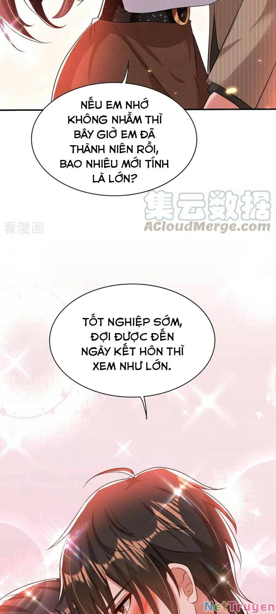 Trùng Sinh Không Gian: Cô Vợ Hào Môn Nóng Bỏng Không Dễ Chọc Chapter 177 - 8