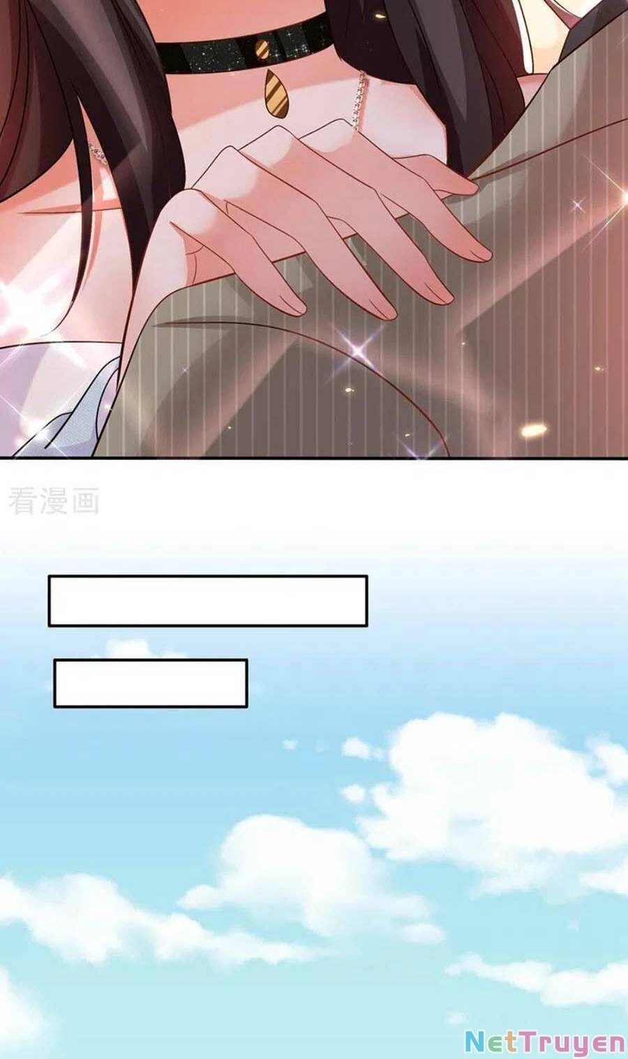 Trùng Sinh Không Gian: Cô Vợ Hào Môn Nóng Bỏng Không Dễ Chọc Chapter 177 - 11