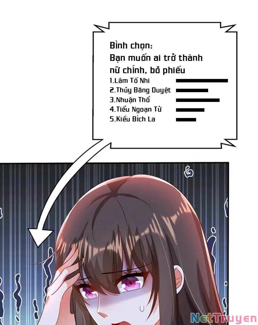 Trùng Sinh Không Gian: Cô Vợ Hào Môn Nóng Bỏng Không Dễ Chọc Chapter 177 - 17