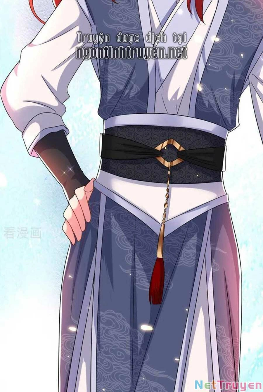 Trùng Sinh Không Gian: Cô Vợ Hào Môn Nóng Bỏng Không Dễ Chọc Chapter 177 - 22