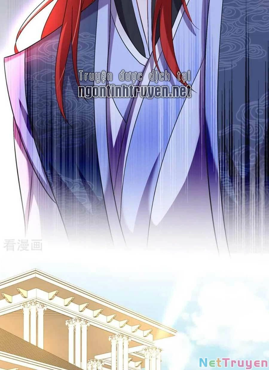 Trùng Sinh Không Gian: Cô Vợ Hào Môn Nóng Bỏng Không Dễ Chọc Chapter 177 - 26