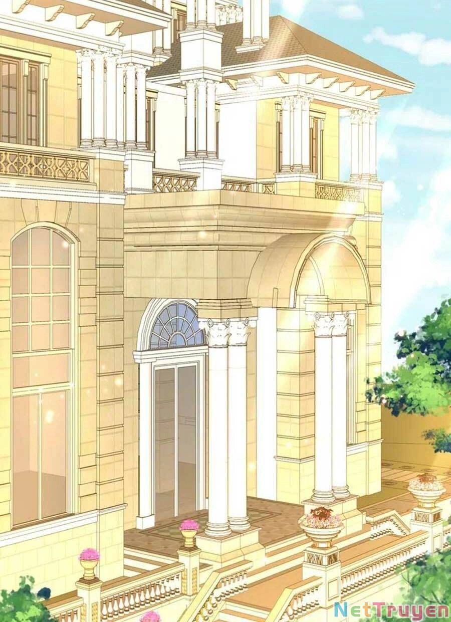 Trùng Sinh Không Gian: Cô Vợ Hào Môn Nóng Bỏng Không Dễ Chọc Chapter 177 - 27