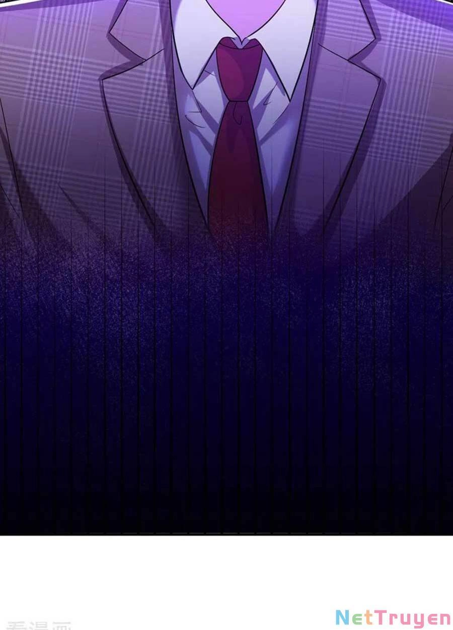 Trùng Sinh Không Gian: Cô Vợ Hào Môn Nóng Bỏng Không Dễ Chọc Chapter 177 - 35