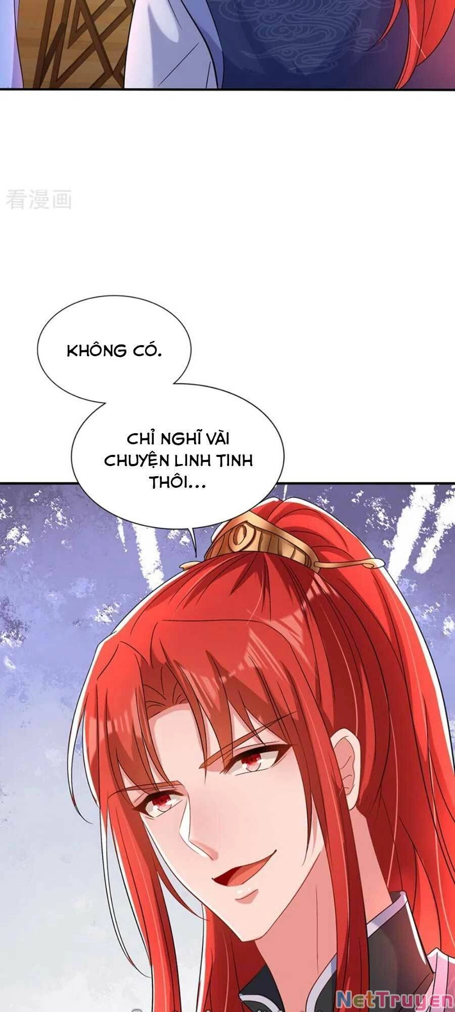 Trùng Sinh Không Gian: Cô Vợ Hào Môn Nóng Bỏng Không Dễ Chọc Chapter 178 - 3