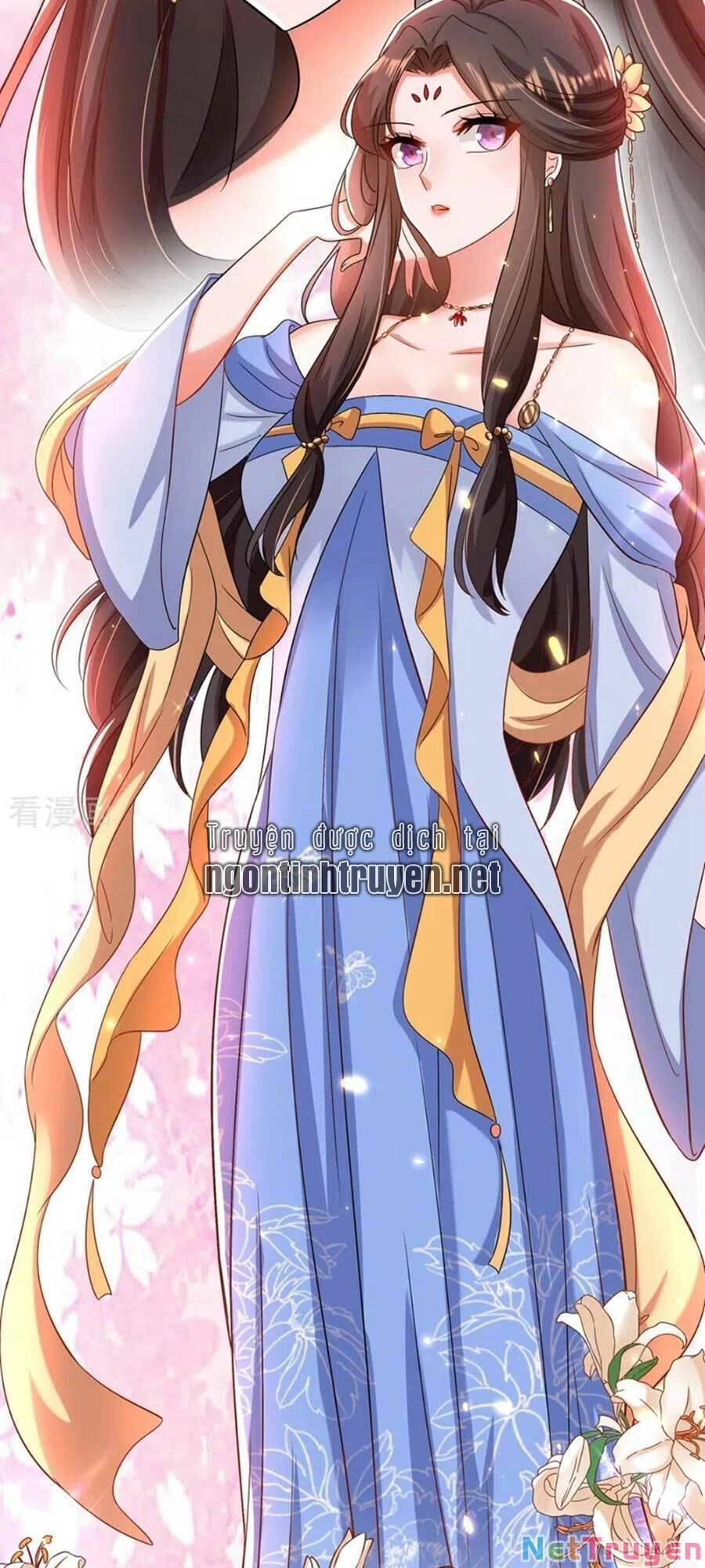 Trùng Sinh Không Gian: Cô Vợ Hào Môn Nóng Bỏng Không Dễ Chọc Chapter 178 - 6