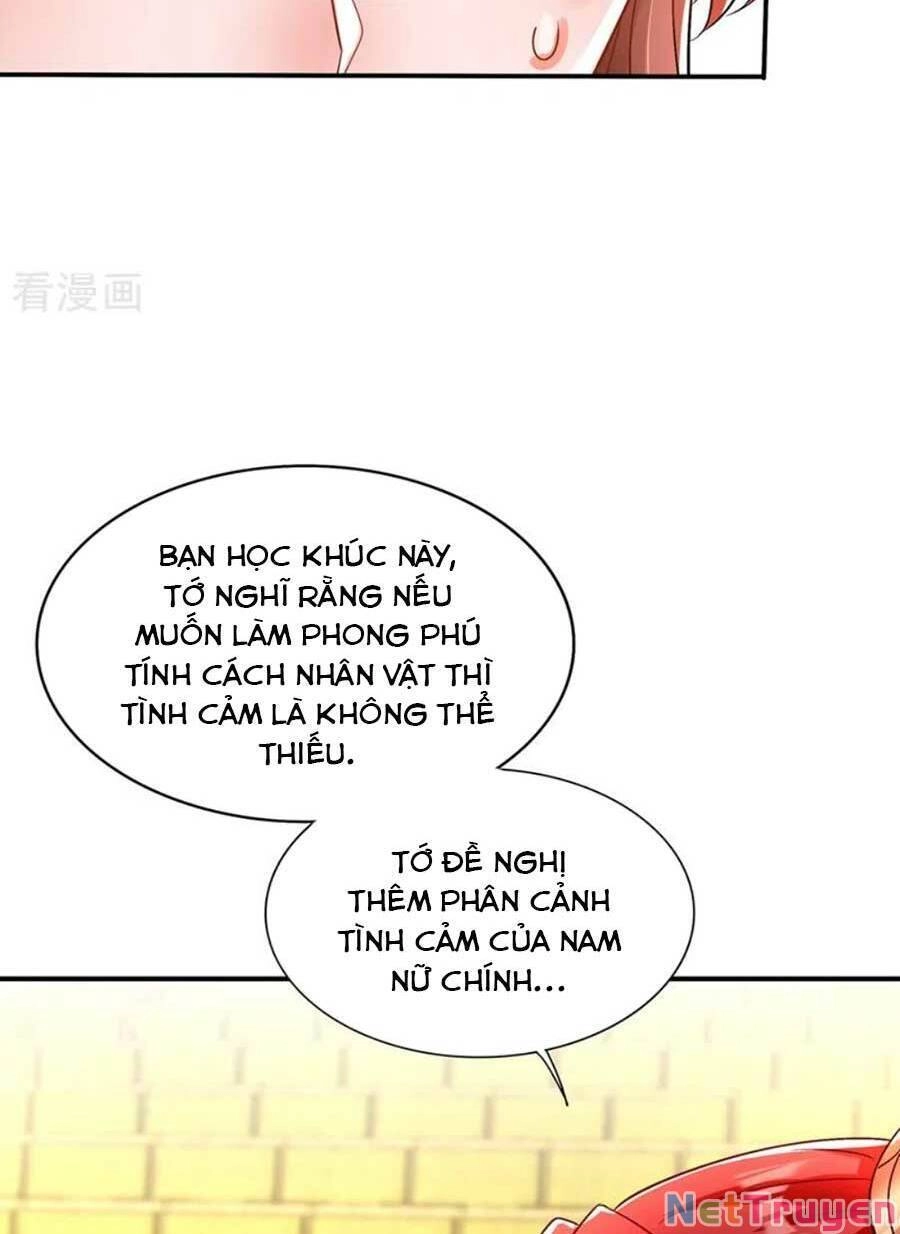 Trùng Sinh Không Gian: Cô Vợ Hào Môn Nóng Bỏng Không Dễ Chọc Chapter 178 - 20