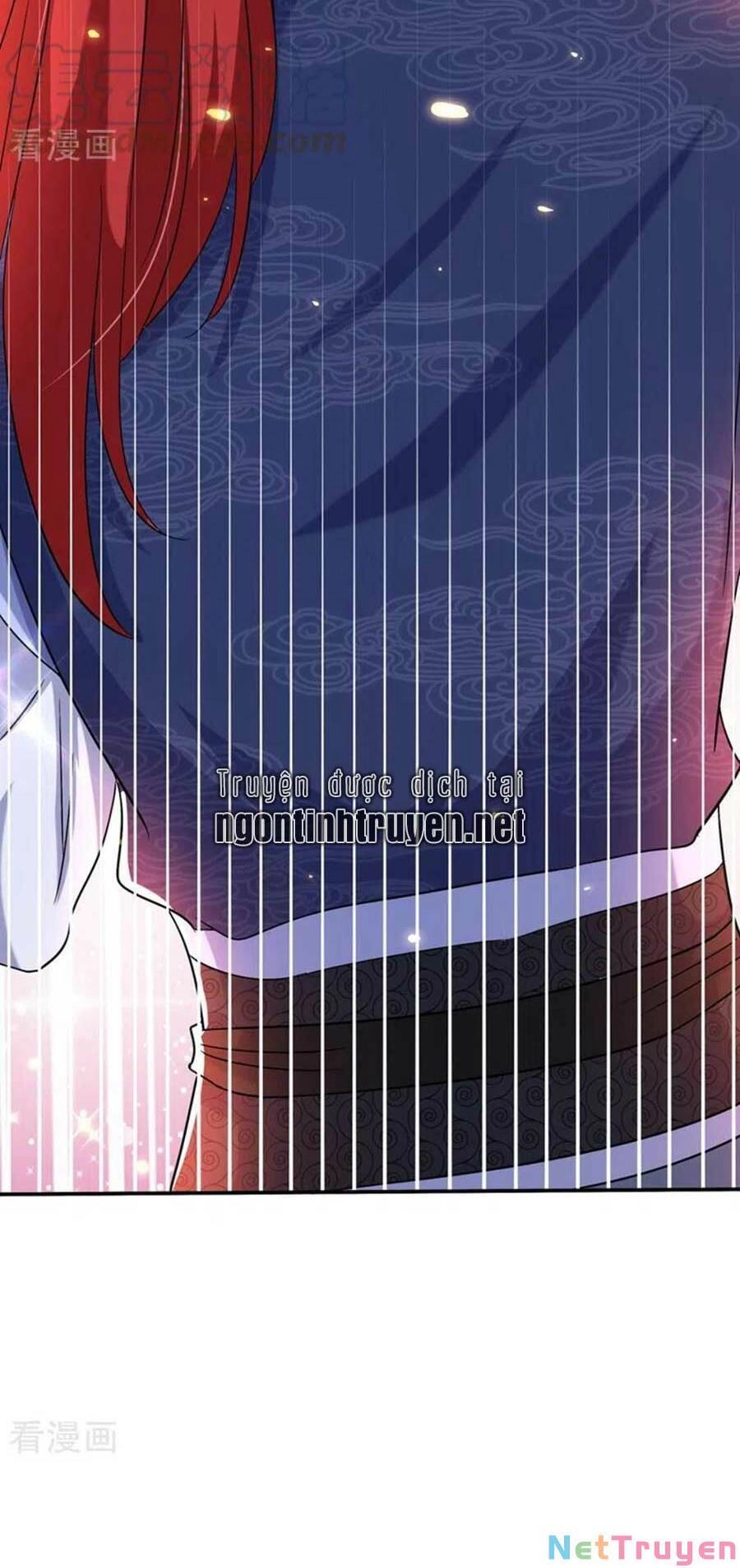 Trùng Sinh Không Gian: Cô Vợ Hào Môn Nóng Bỏng Không Dễ Chọc Chapter 178 - 24