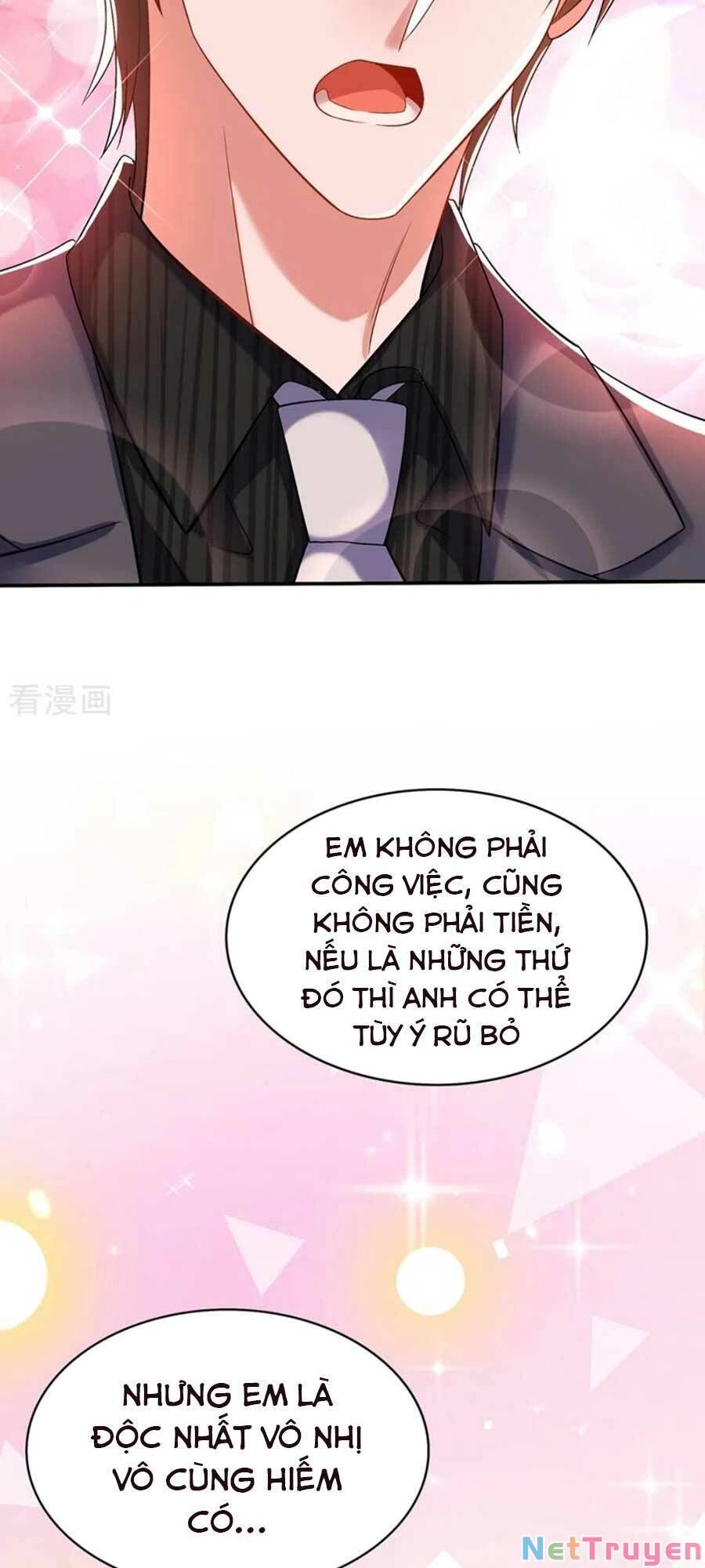 Trùng Sinh Không Gian: Cô Vợ Hào Môn Nóng Bỏng Không Dễ Chọc Chapter 180 - 14