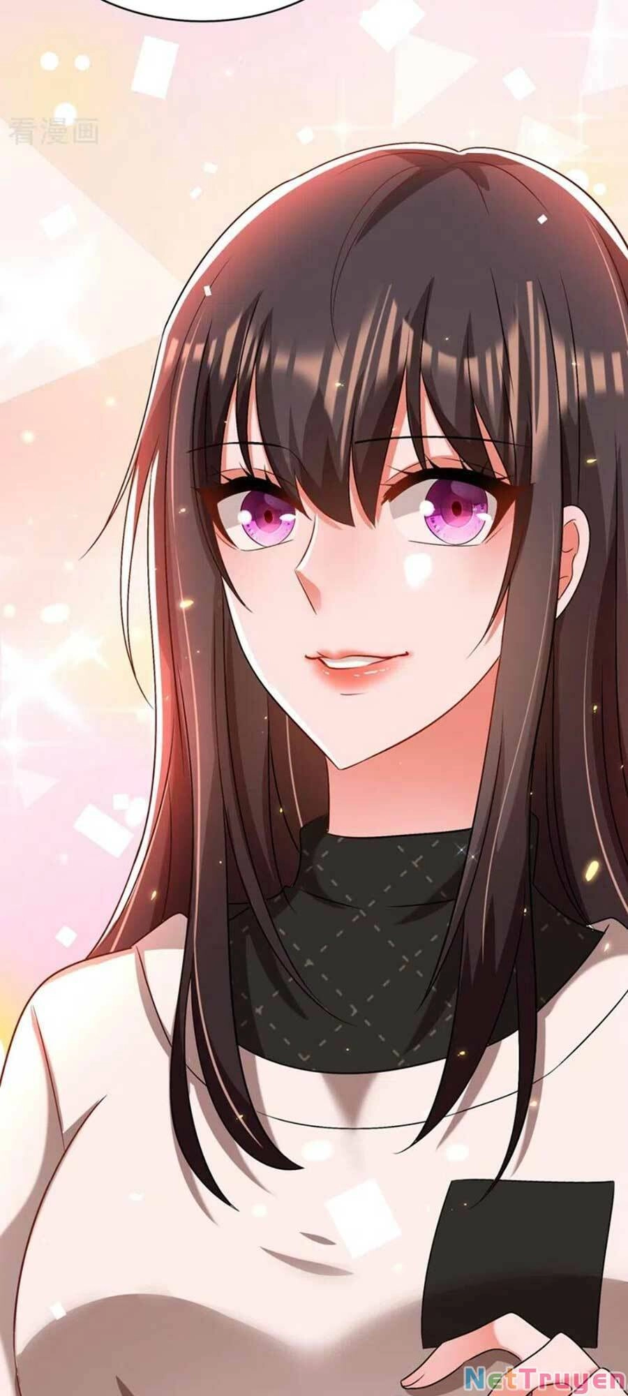 Trùng Sinh Không Gian: Cô Vợ Hào Môn Nóng Bỏng Không Dễ Chọc Chapter 180 - 15