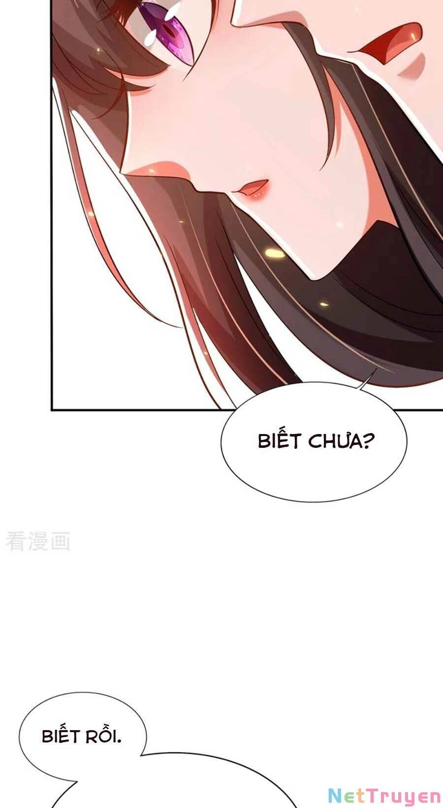 Trùng Sinh Không Gian: Cô Vợ Hào Môn Nóng Bỏng Không Dễ Chọc Chapter 180 - 17