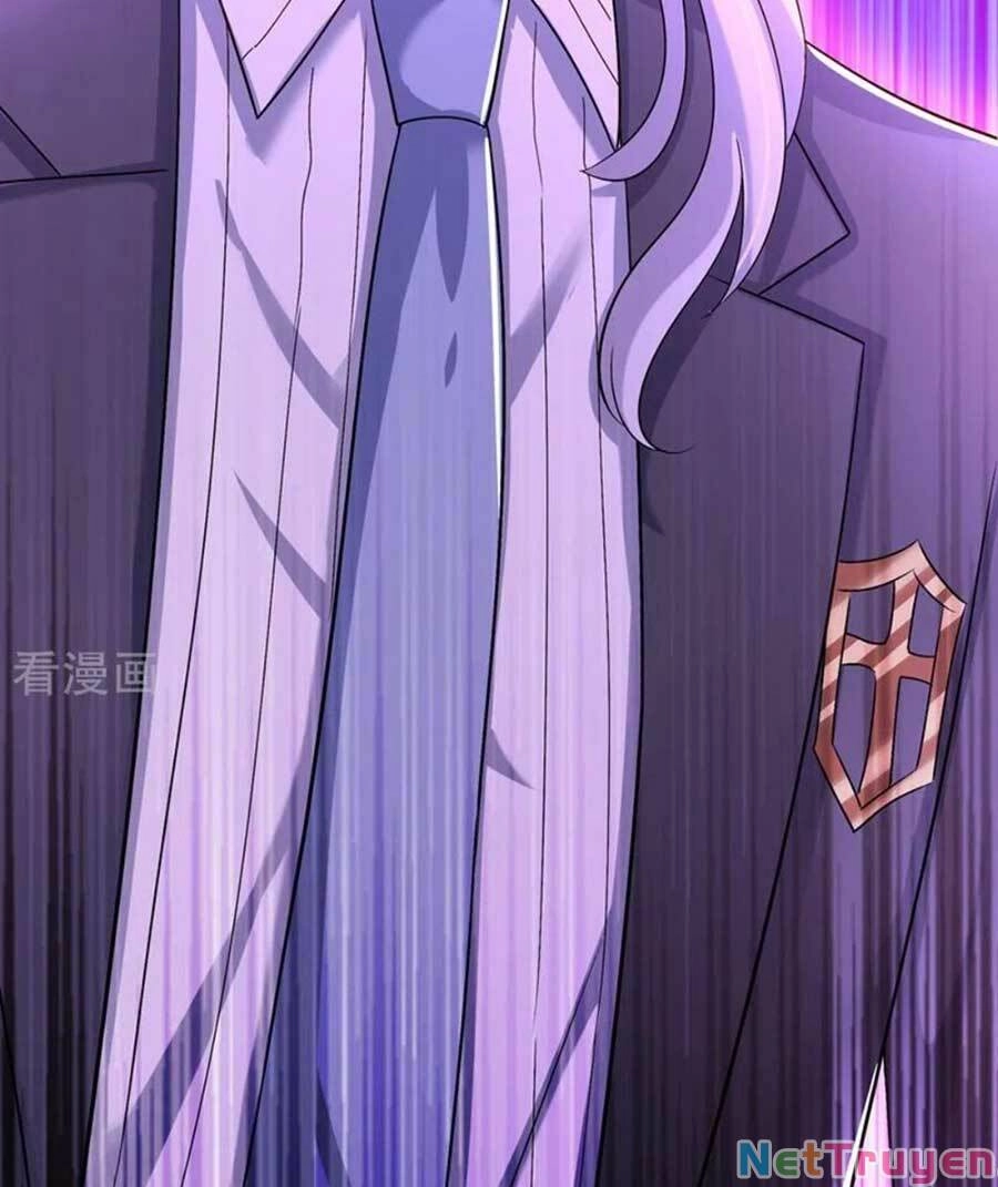 Trùng Sinh Không Gian: Cô Vợ Hào Môn Nóng Bỏng Không Dễ Chọc Chapter 180 - 25