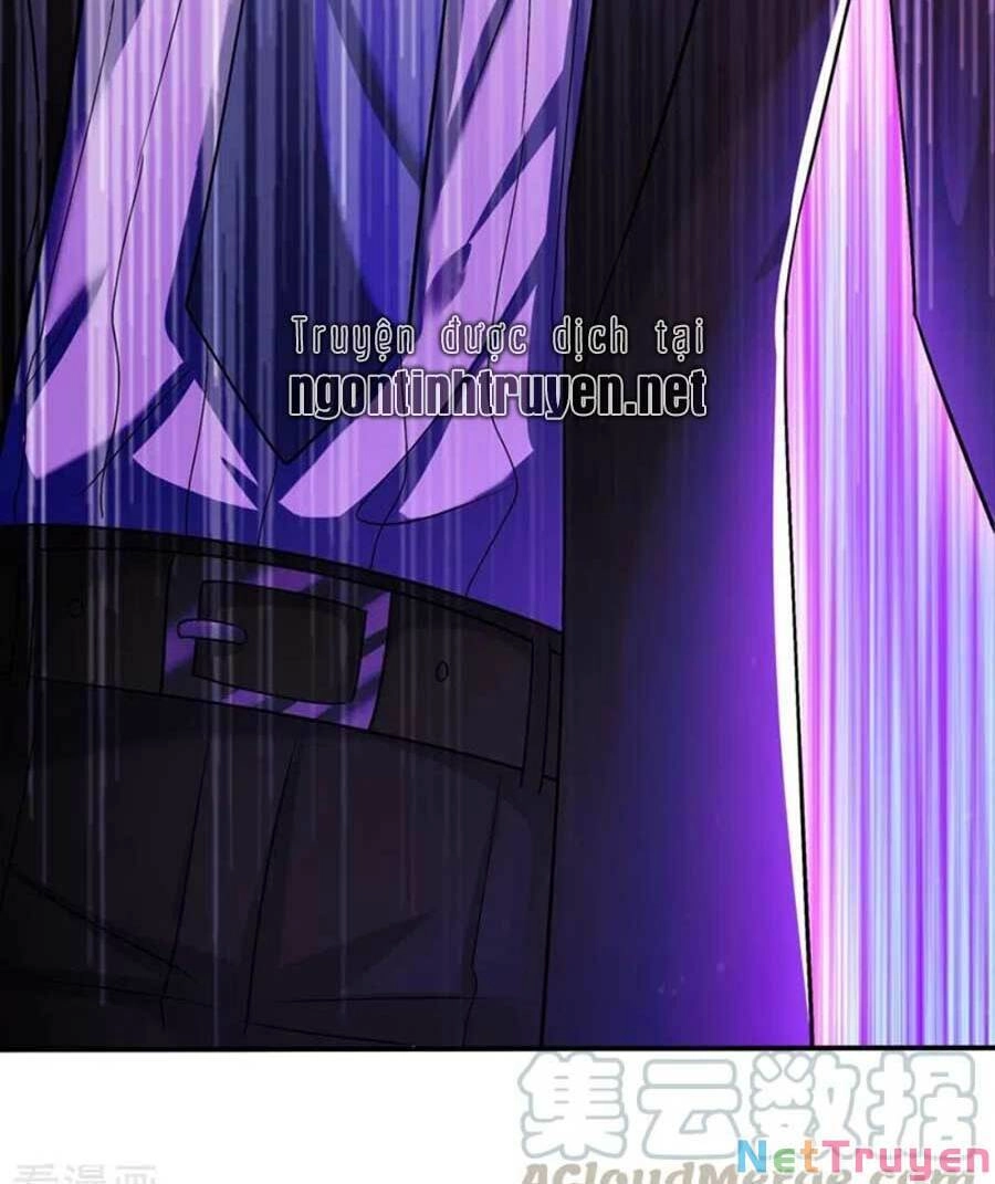 Trùng Sinh Không Gian: Cô Vợ Hào Môn Nóng Bỏng Không Dễ Chọc Chapter 180 - 26